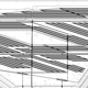 Illustration for article titled How This Simple Landscaping Project Quiets an Airports Roar